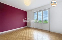 Saint-Louis, Haut-Rhin 68300