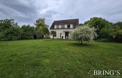 Le Mêle-sur-Sarthe, Orne 61170