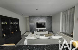 Thil, Grand Est 54880