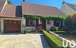 Itteville, Île-de-France 91760