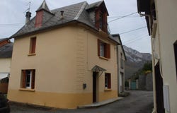 Marignac, Haute-Garonne 31440