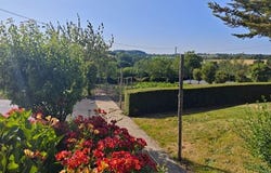 LA CHATAIGNERAIE, Pays de la Loire 85120