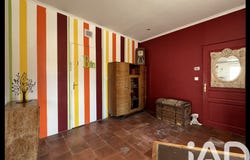 Villematier, Occitanie 31340
