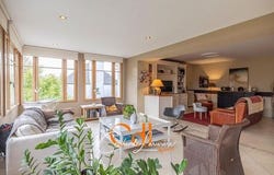 Landivisiau, Bretagne 29400