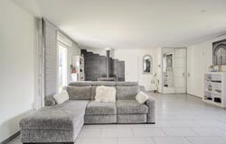 Verfeil, Haute-Garonne 31590