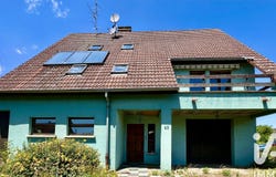 Hattstatt, Grand Est 68420