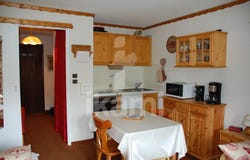 La Chambre, Savoie 73130