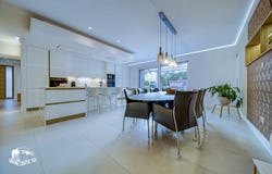 Thil, Lorraine 54880