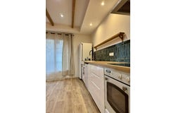 Gabian, Languedoc-Roussillon 34320