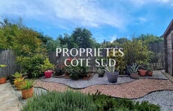 Gaujac, Languedoc-Roussillon 30330