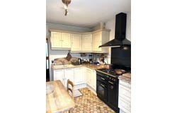 ST JEAN DE BRAYE, Centre 45800
