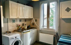 CLERMONT FERRAND, Auvergne-Rhône-Alpes 63000