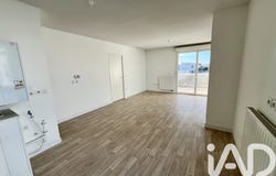 Lormont, Nouvelle-Aquitaine 33310