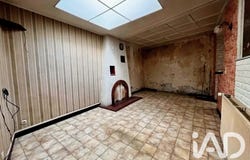 Marles-les-Mines, Hauts-de-France 62540