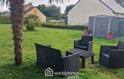 Saint-Laurent, Bretagne 22140