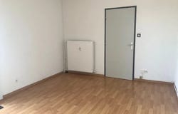 Colmar, Haut-Rhin 68000
