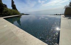 Théoule-sur-Mer, Provence-Alpes-Côte-d'Azur 06590