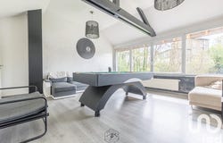 Longuyon, Grand Est 54260