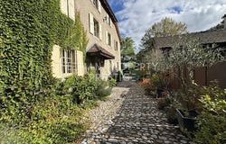 Thonon-les-Bains, Auvergne-Rhône-Alpes 74200