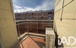 Balaruc-les-Bains, Occitanie 34540