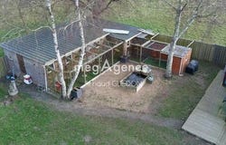 Clefs, Pays de la Loire 49150
