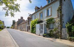 Voussac, Allier 03140