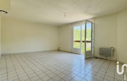 Le Pla, Occitanie 09460