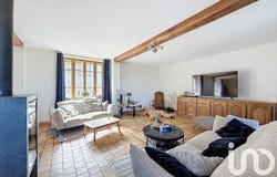 Pontpoint, Hauts-de-France 60700