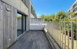 Balma, Haute-Garonne 31130