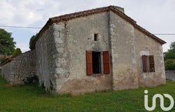 Sainte-Colombe-de-Villeneuve, Nouvelle-Aquitaine 47300