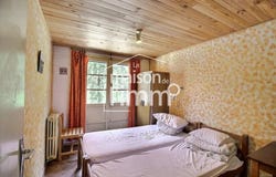 Châtel, Haute-Savoie 74390