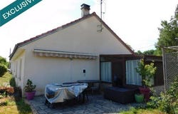 Le Grand-Bourg, Limousin 23240
