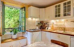 MAULE, Île-de-France 78580