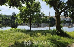 Confolens, Poitou-Charentes 16500