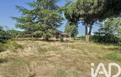 Rieumes, Occitanie 31370