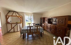 Corbie, Hauts-de-France 80800