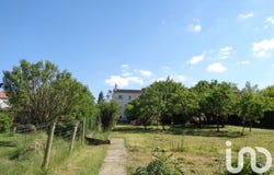 Bussac-sur-Charente, Nouvelle-Aquitaine 17100