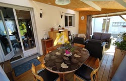 SAINTE-ANNE-SUR-BRIVET, Pays de la Loire 44160