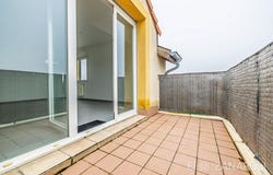 Manom, Lorraine 57100