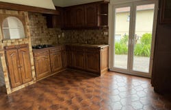 Audincourt, Doubs 25400