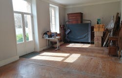 CASTELSARRASIN, Occitanie 82100