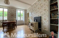 Montendre, Charente-Maritime 17130
