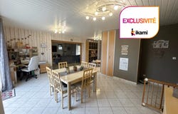 Revel-Tourdan, Auvergne-Rhône-Alpes 38270