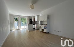Clamart, Île-de-France 92140