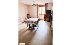 Xirocourt, Lorraine 54740