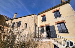 Chavenay, Île-de-France 78450