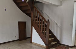 Chaumont-en-Vexin, Hauts-de-France 60240