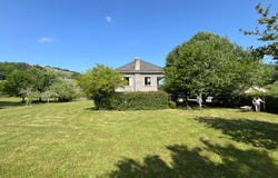 Gagnac-sur-Cère, Midi-Pyrénées 46130