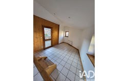 Blanzac, Auvergne-Rhône-Alpes 43350
