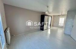 Niort, Poitou-Charentes 79000